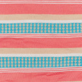 Jersey Stripe