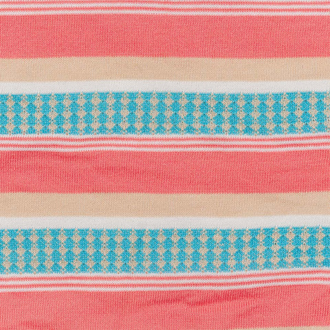 Jersey Stripe