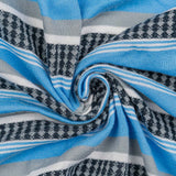 Jersey Stripe