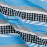 Jersey Stripe