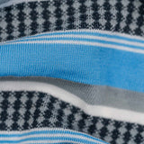 Jersey Stripe