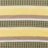 Jersey Stripe