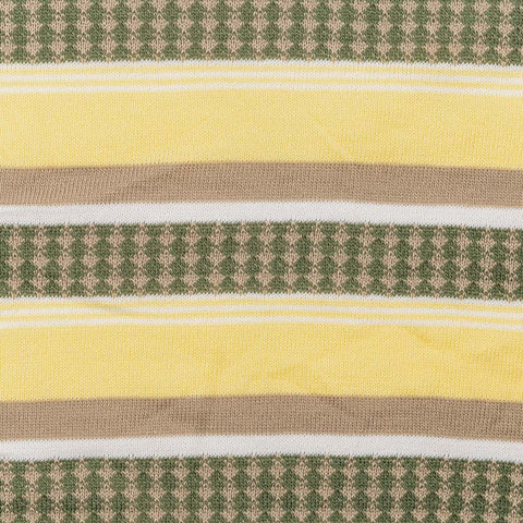 Jersey Stripe
