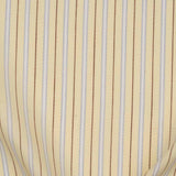 Stripe Woven