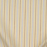 Stripe Woven