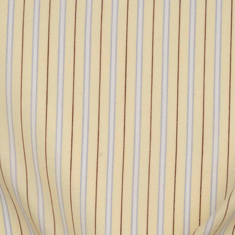 Stripe Woven
