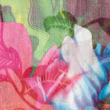 Twill Print