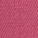 Woven
