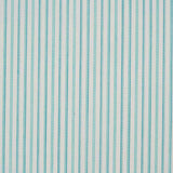 Stripe Woven