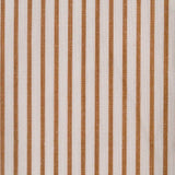 Stripe Woven