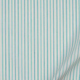 Stripe Woven