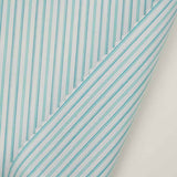 Stripe Woven