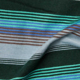 Cotton Jersey