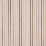 Stripe Woven