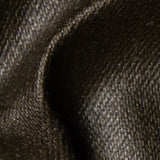 Woven Wax Coated (WP)