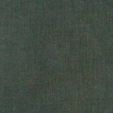 Woven