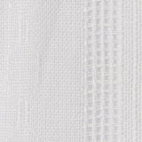Stripe Woven