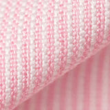 Stripe Woven