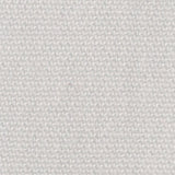 Woven