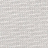 Woven