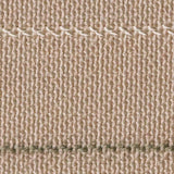 Stripe Woven
