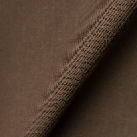 Woven