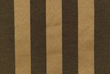 Woven