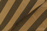 Woven