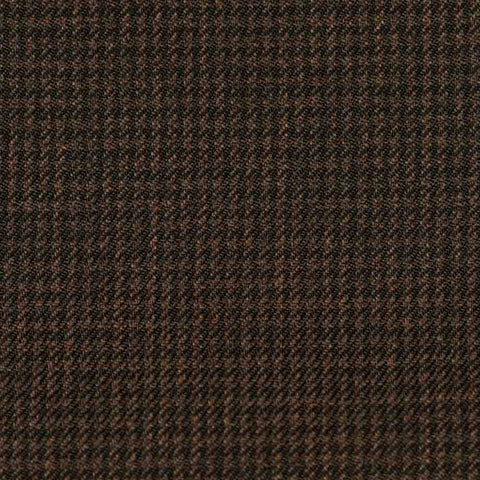 Woven