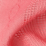 Stripe Woven