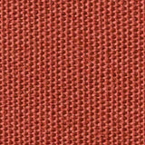 TC Woven