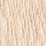 Calico