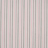 Stripe Woven