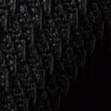 Woven