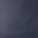 Woven Wax Coated (WP)