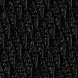 Woven