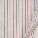 Stripe Woven