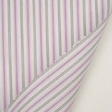 Woven Stripe