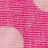 Woven Print