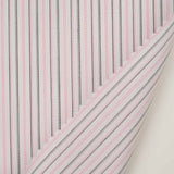Stripe Woven