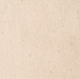 Calico