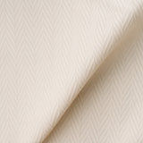 Herringbone Dobby