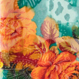 Twill Print