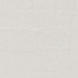 Plain 1/1