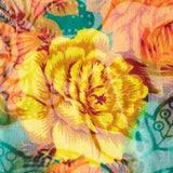 Twill Print