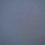 Pique Double Knitted Jacquard