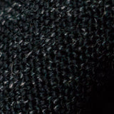 Woven
