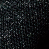 Woven