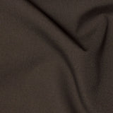 Plain 1/1