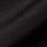 Sakura Silk